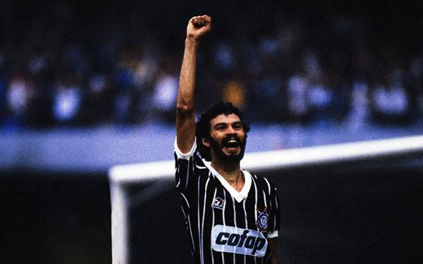 14. yılında "Doktor Sócrates"in mirası: Kitle kültürüne toplumsal direniş aşısı