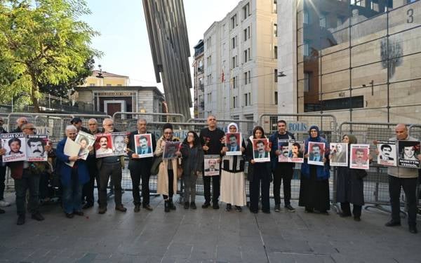 /haber/taskayanin-kayip-dosyasi-32-yildir-kapali-314260