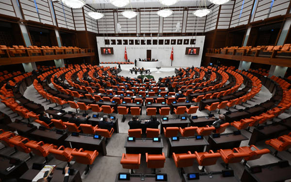 /haber/tbmmde-gundem-butce-314276