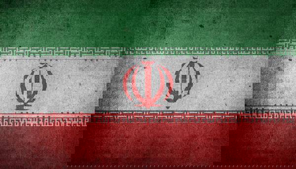 /haber/iran-da-bir-kisi-daha-idam-edildi-279049