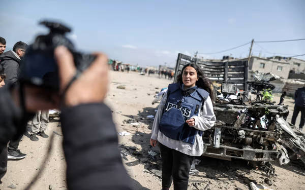 /haber/rsf-2025-gazeteciler-icin-en-olumcul-yil-oldu-314307