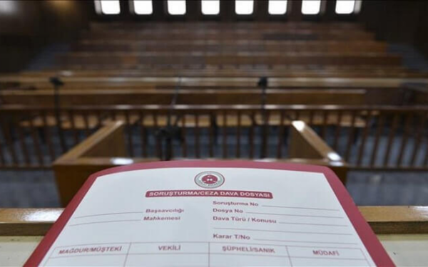 Suça sürüklenen çocuklar: Lokantadan çeteye