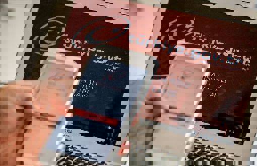 /haber/tapu-harci-2026da-uc-kat-artacak-314285