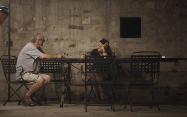 /haber/15-hangi-insan-haklari-film-festivali-basliyor-314322