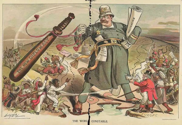 /haber/abd-monroe-doktrinini-trumpvari-yorum-la-yeniden-yururluge-soktu-314318