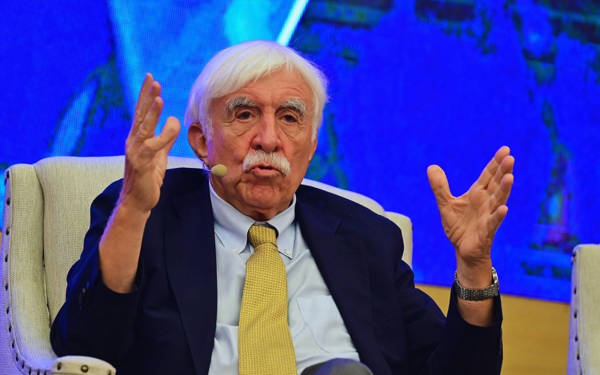 /haber/milli-savunma-bakani-dogruladi-eurofighterlarin-bedeli-5-4-milyar-sterlin-314350