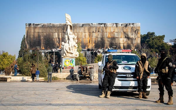 /haber/suriye-nin-bir-yili-11-bin-439-can-kaybi-ve-hesap-verebilirligin-yoklugu-314331