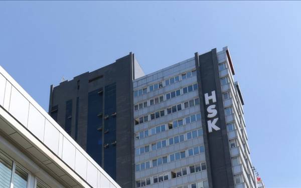 /haber/948-hakim-ve-savcinin-gorev-yeri-degisti-314355