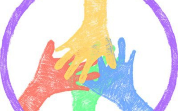 /haber/ihd-den-baris-surecinde-cocuklar-konferansi-314365