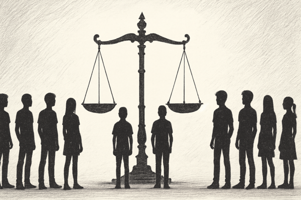 /haber/investigation-launched-into-alleged-abuse-of-student-interns-at-turkey-s-parliament-314379