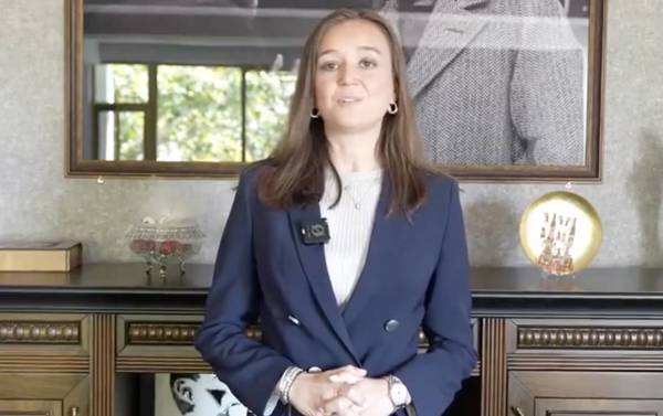 /haber/sehzadeler-belediye-baskani-gulsah-durbay-entube-edildi-314430