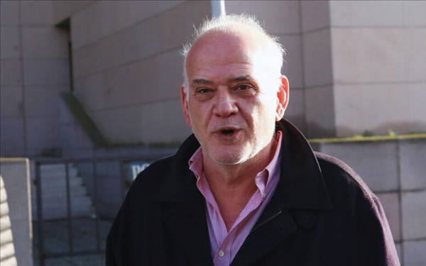 /haber/futbolda-bahis-sorusturmasinda-ahmet-cakara-yurt-disina-cikis-yasagi-314484