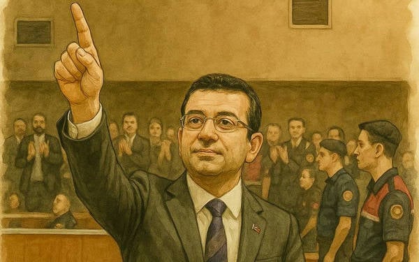 /haber/ibb-davasi-icin-gun-verildi-9-mart-2026-saat-10-00-314480