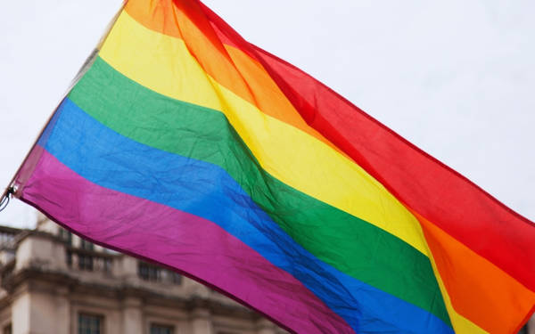 LGBTİ+ derneklerinden ortak açıklama: Genç LGBTİ+ Derneği kapatılamaz