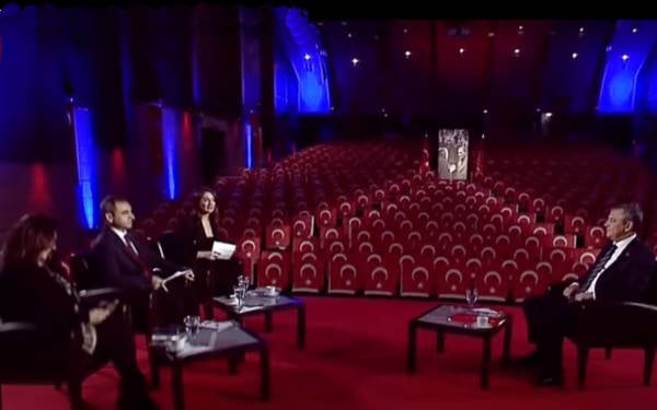 /haber/ozgur-ozel-demokratiklesme-olmadan-kurt-sorunu-kalici-bir-bicimde-cozulemez-314481