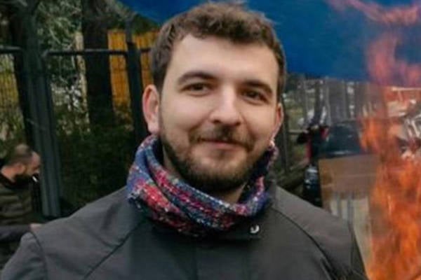 Osman Çaklı kimdir?