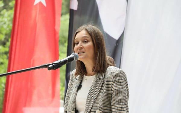 /haber/gulsah-durbayin-cenaze-programi-aciklandi-314515