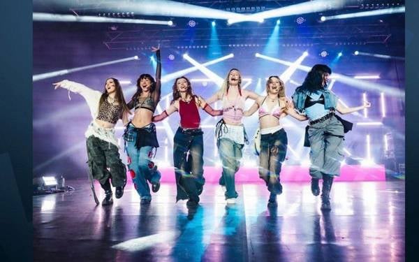 Manifest müzik grubu davasında karar çıktı