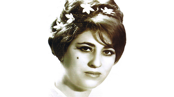 Ayşe Şan kapsamlı bir programla Diyarbakır'da anılacak