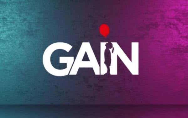 GAİN Medya’ya operasyon: 3 kişi gözaltına alındı, TMSF kayyım olarak atandı