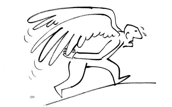 9. Mizah Festivali Efes Selçuk’ta