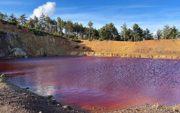 /haber/bin-pinarli-idadan-bin-madenli-kazdaglarina-314602