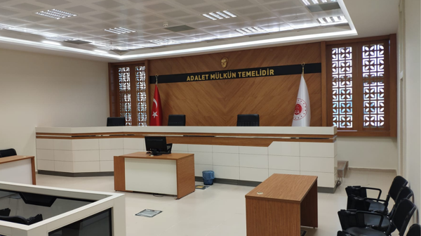 "Çocuk işçi öldürmek suç değil"