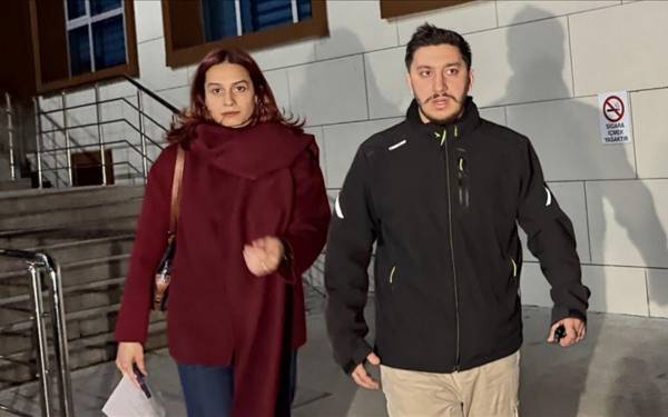 Güllü'nün şüpheli ölümü: Oğlu ifade verdi