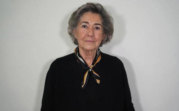 /haber/nazan-moroglu-kadin-erkek-esitligi-bir-demokrasi-meselesidir-314609