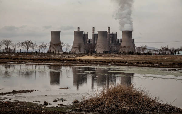 /haber/afsin-elbistan-termik-santrali-mahkeme-bakanliga-verileri-acikla-dedi-314640