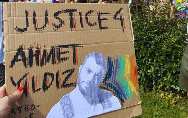 /haber/ahmet-yildiz-davasi-25-aralikta-gorulecek-314666