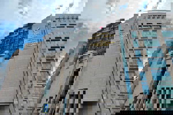 /haber/aleyna-tilki-danla-bilic-ve-irem-sak-mumine-senna-yildiz-gozaltina-alindi-314631