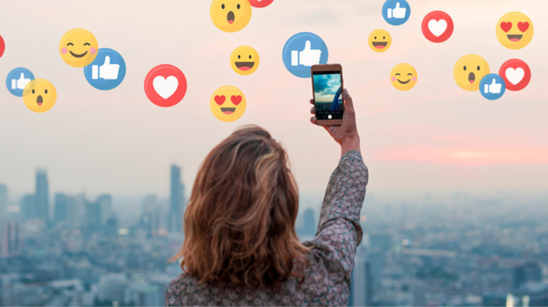 'Dijital İçerik Üreticileri için Çocuk Hakları Çalıştayı' katılımcılarını bekliyor