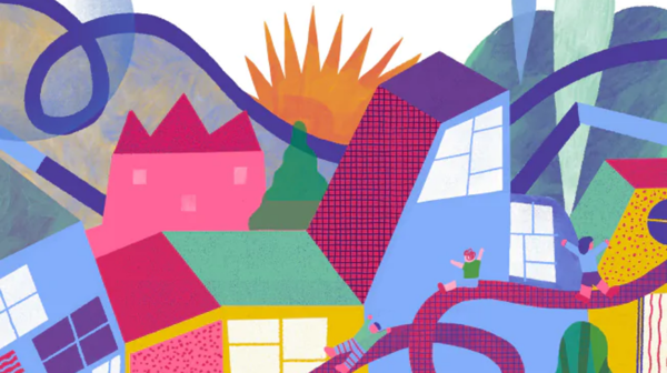 Eğitim İzleme Raporu verileri bize ne söylüyor?