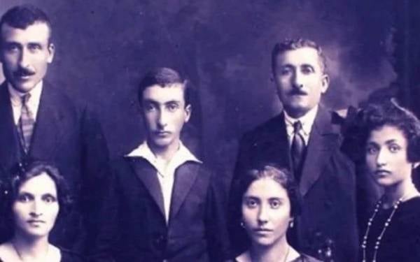 /haber/feride-cetin-yazdi-akrabami-ariyorum-314740