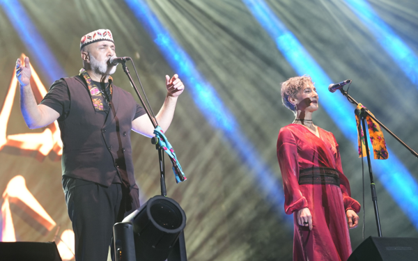 /haber/koma-amed-in-istanbul-konseri-iptal-edildi-barisa-olan-inancimizda-israrciyiz-314751