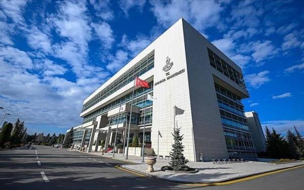 30 yıllık mahpusların tahliyelerine engel: İdare Gözlem Kurulu kararı AYM'ye taşınıyor