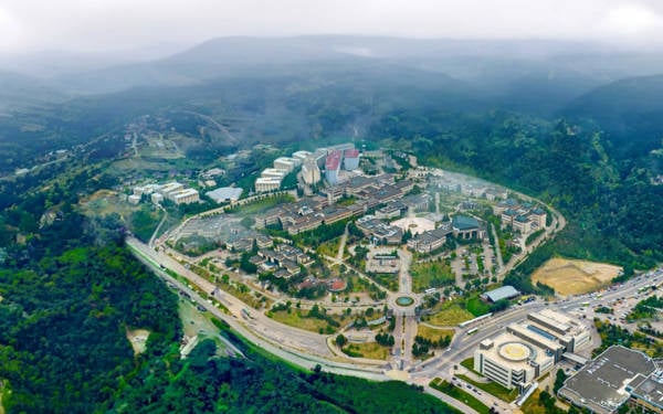 Kocaeli Üniversitesi’nde darbedilen öğrenciye disiplin soruşturması