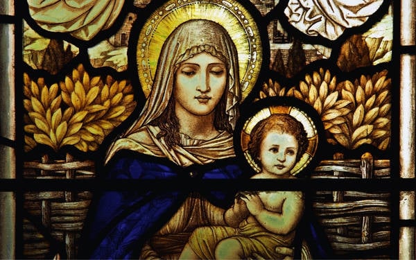 Noel’in resmî tatil ilan edilmesi için Meclis’e kanun teklifi