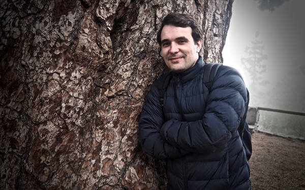 RSF, Cezayir’de tutuklu Fransalı spor gazetecisi için özgürlük istedi