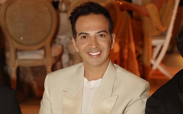 /haber/uyusturucu-sorusturmasi-6-kisi-tutuklandi-314760