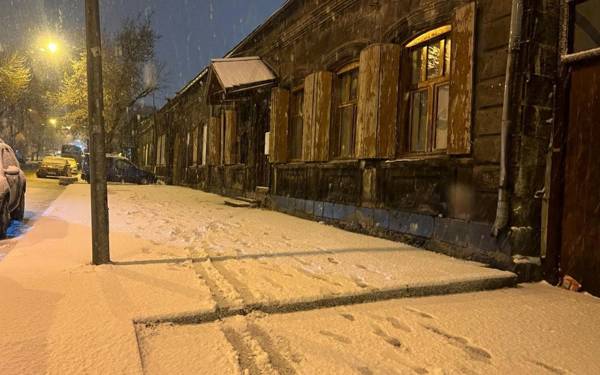 Çok dilli bir hafızadan sanata: Doğu Kapı Kültür