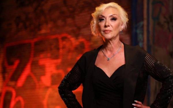 Güllü’nün şüpheli ölümü: Ferdi Aydın ile Bircan Dülger ifade verecek