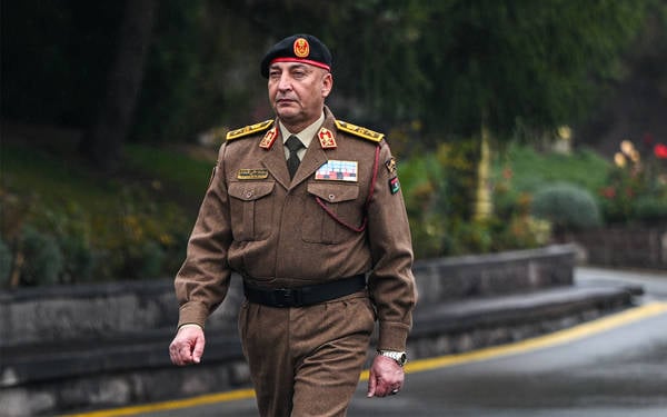 /haber/bahceli-ucak-kazasi-hem-dusundurucu-hem-de-ziyadesiyle-uzucu-314885