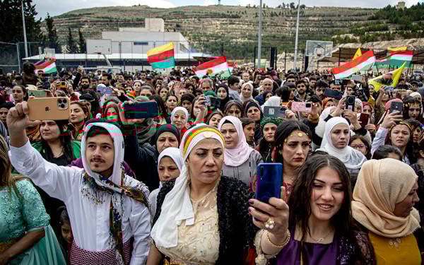 /haber/10-mart-anlasmasi-kurtler-ve-diger-azinliklar-icin-guvence-sunmuyor-314875