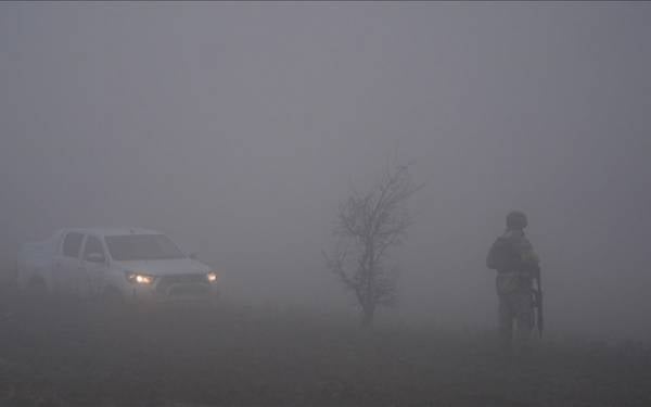 /haber/yerlikaya-libya-heyetini-tasiyan-ucagin-karakutusu-bulundu-314879