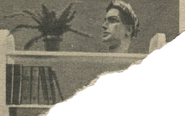 2025’te kültür-sanat: Hafıza, baskı ve direniş arasında bir yıl