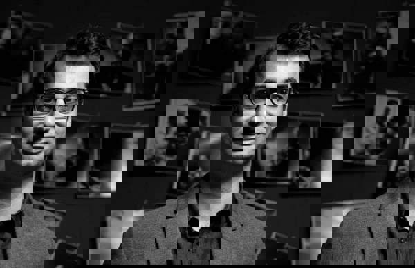 Gözaltına alınan Barış Terkoğlu adli kontrol şartıyla serbest