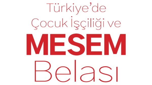 "Hepimizin gözü önünde yaşanan bir çocuk katliamı"