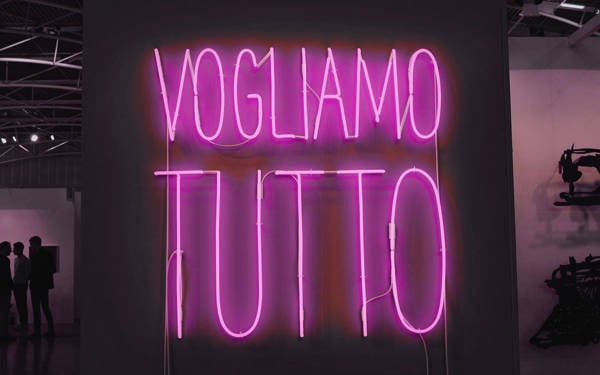 2025’te kültür-sanat: Hafıza, baskı ve direniş arasında bir yıl